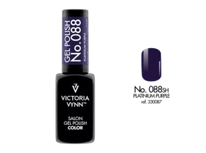 Victoria Vynn™ Salon Gel Polish | Gellak Gold Diamond 224