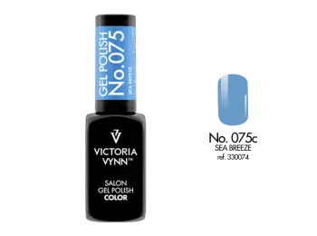 Victoria Vynn™ Salon Gel Polish | Gellak Sea Breeze 075