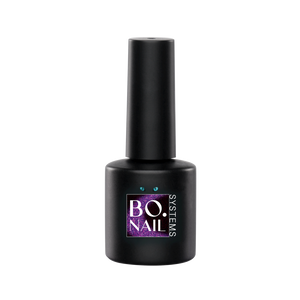 BO NAILS Gellak Lilac 051 | 7 ml