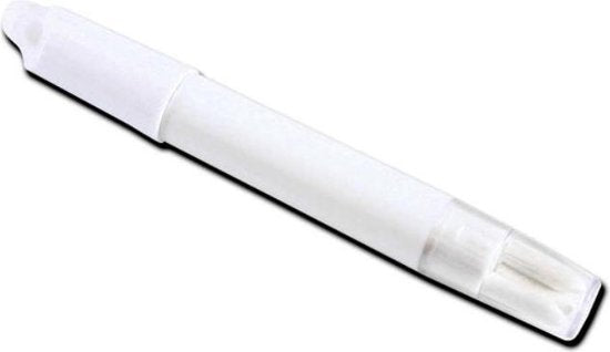 GUAPÀ® Nagellak Remover Stift | Nail Corrector Pen