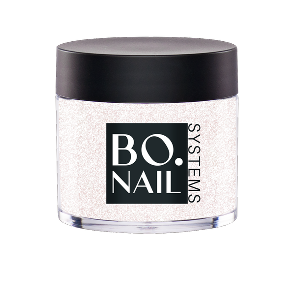 BO. NAILS Dip Acrylic Poeder | Girls Best Friend 028