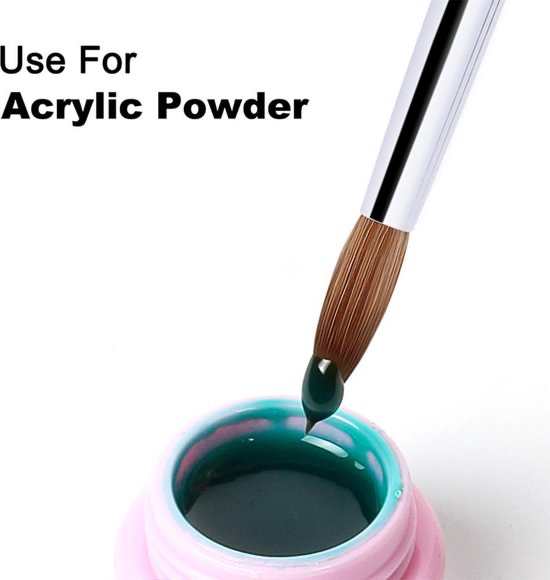 IMPREZZ® Acryl Starters Set Simply