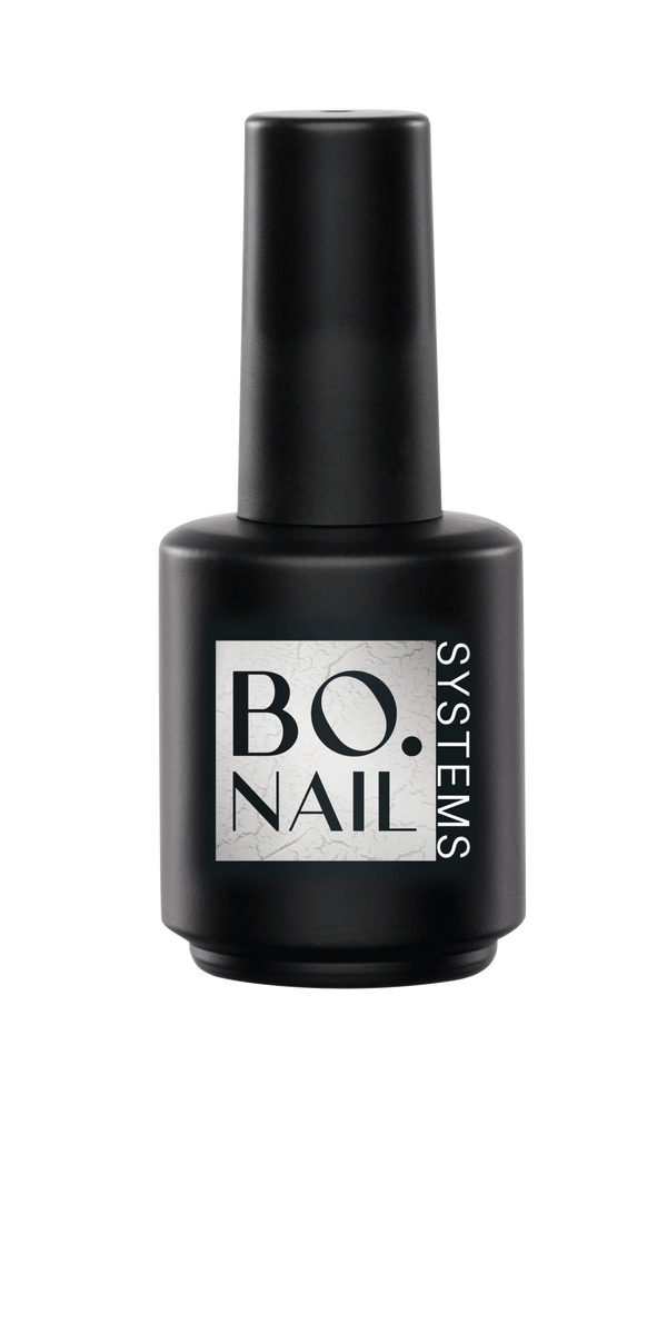 BO NAILS Gelbreaker | 7 ml