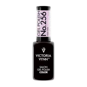 Victoria Vynn™ Salon Gel Polish | Gellak Cha-Cha 256