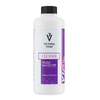 Victoria Vynn™ UV Cleanser 1L | Plaklaag Gel Verwijderen