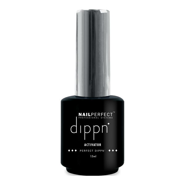 Nail Perfect Dippn Activator | 15 ml