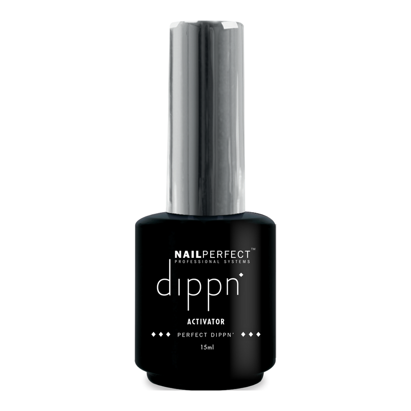 Nail Perfect Dippn Activator | 15 ml