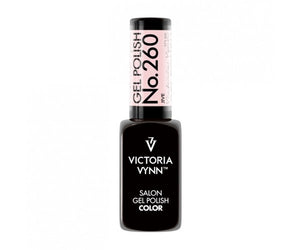 Victoria Vynn™ Salon Gel Polish | Gellak Cat Eye Pink Saphire 269