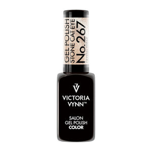 Victoria Vynn™ Pure Creamy Gel Polish | Gellak Nypd Blue 090