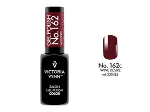 Victoria Vynn™ Pure Creamy Gel Polish | Gellak Nypd Blue 090